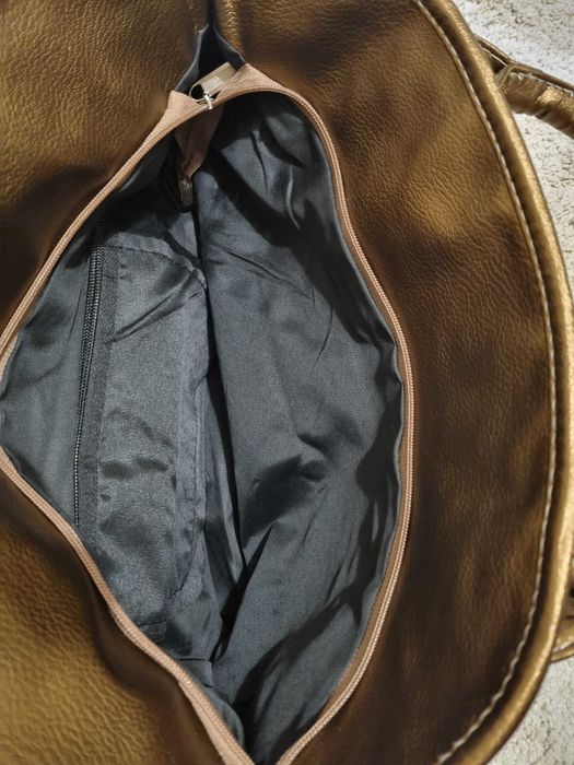 Дамска чанта Ново