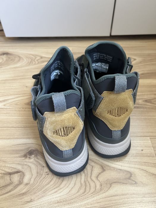 Мъжки кецове G-Star 42 номер