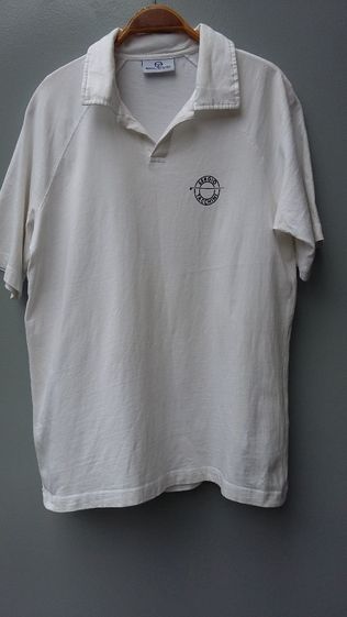 Sergio Tacchini