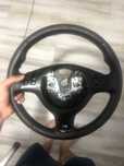 Vand volan Bmw E46/E39 Mpaket