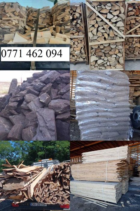 Lăturoaie fag, L. foc FAG palet, baloti Mo, peleti, cărbuni, cherestea