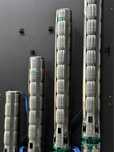 Shimge 6SS 11 kv глубинный водяной насос нержавейка ОПТОМ