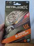 BEYBLADE X - Sterling Wolf 3-80 FB