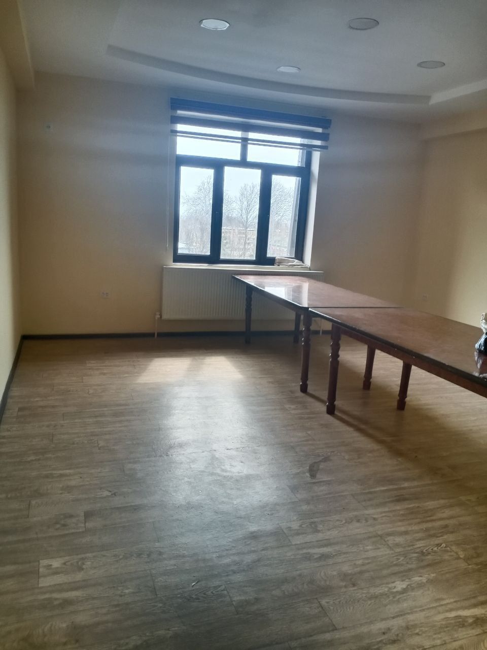 Сдается в аренду центр Кибрай от собственника