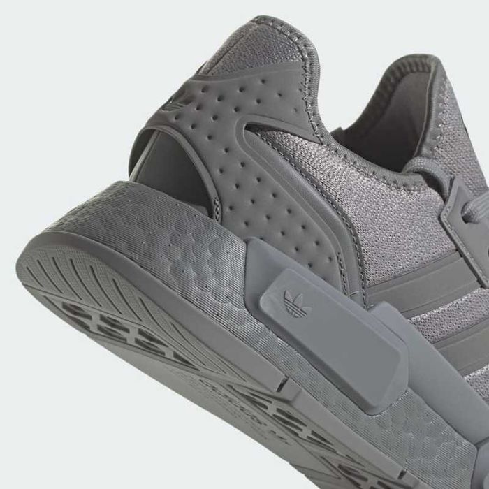 Adidas - NMD G1 №45 1/3 Оригинал Код 168