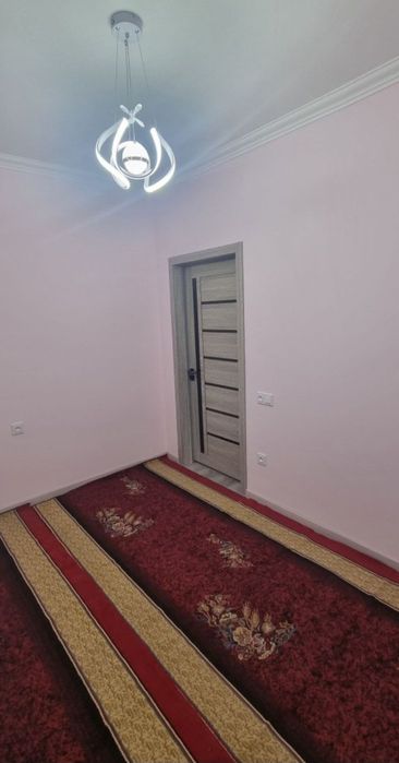 Сурочна аренда квартира бектемирский район куйлук метро якинида 3 хона