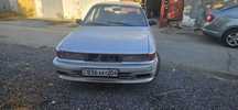 Продам Mitsubishi galant