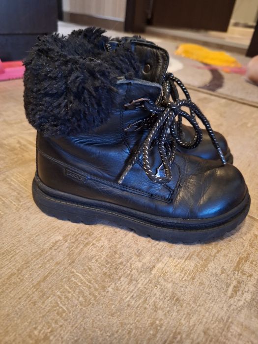 Детски зимни боти Lasocki номер 28