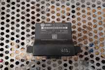 MODUL USA STANGA SPATE 1K0907530AA Skoda Octavia 2  [din 2004 pana  2008] seria