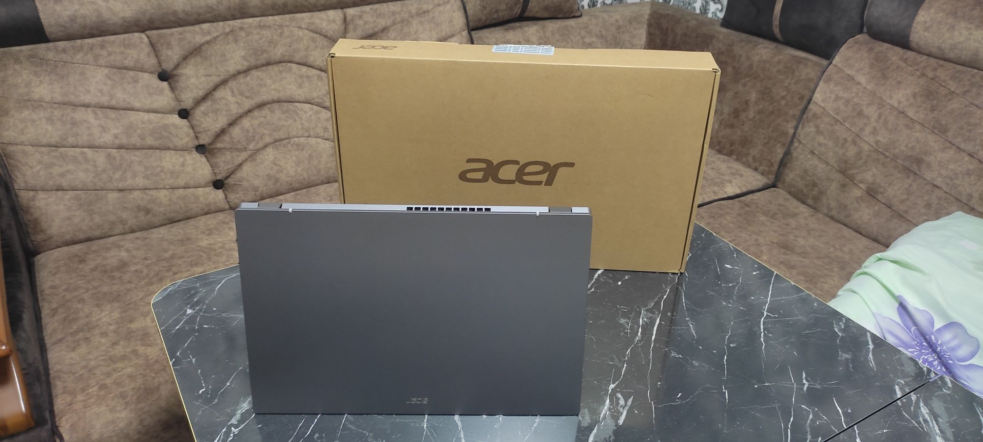 ACER Extensa 15 srochno sotiladi. pul zarulligi uchun. Narhi kelishila