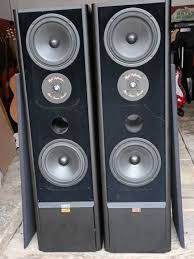 Boxe Heco Cantata 550