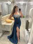 Rochie de ocazie de vanzare