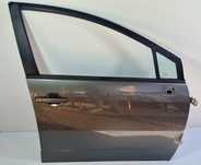 Предна Дясна Врата Тойота Корола Версо Toyota Corolla Verso 2004-2008
