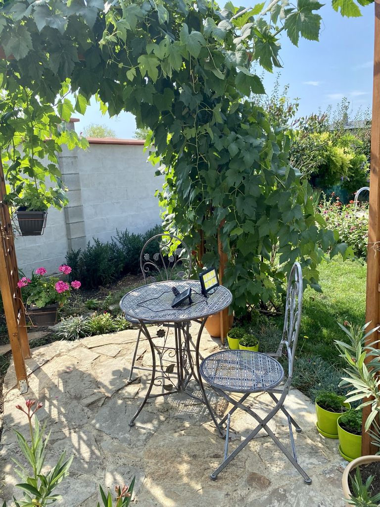 Продава се Къща в с. Калиманци, Област Варна - 168 кв.м за 1727 €/кв.м - Снимка #14