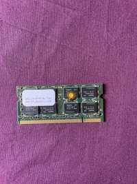 RAM memory памет 1/2GB Dell Inspiron