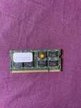 RAM memory памет 1/2GB Dell Inspiron
