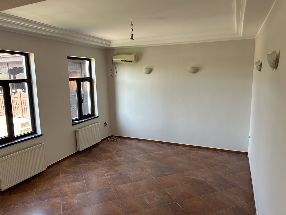 Casa P+1 zona Ford