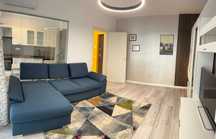 21 Residence | Inchiriez ap.2 camere + parcare subterana, proprietar