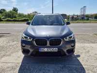 BMW X1 BMW X1 Full option
