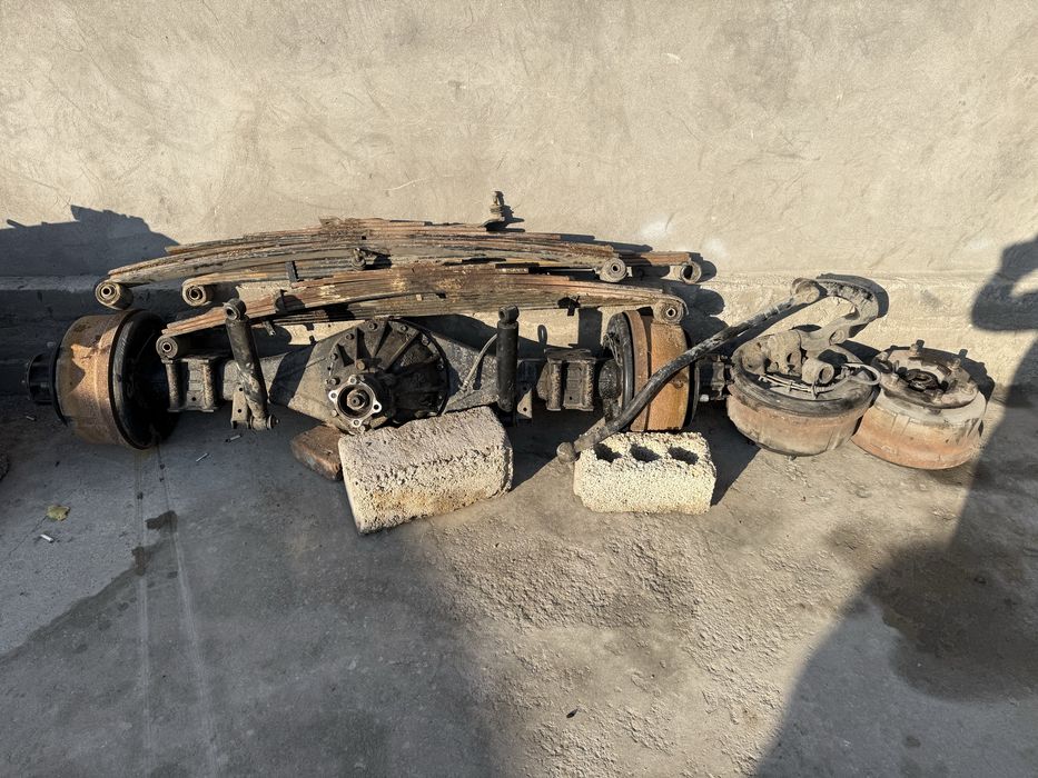 2016 avtobus  mator sotiladi.