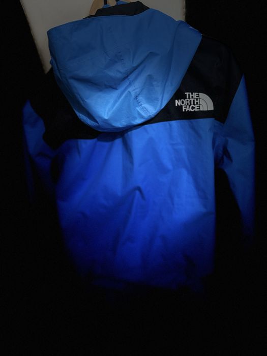 Geaca/Jacheta The North Face