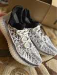 Adidas yeezy boost 350 CMPST originali