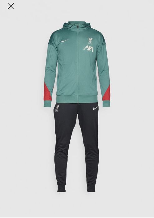 Trening Nike Fc Liverpool nr M original