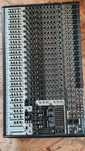 Behringer pasiv eurodesk model sx2442fx si boxe active behringerdsp115