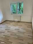 VAND Apartament 2 Camere Complet Renovat PIATA Mihai Bravu LIDL