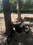 Surron light bee s