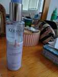 Kerastase термозащита за руса коса
