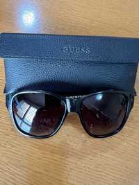 Слънчеви очила GUESS