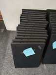 40 bucăți+Lenovo T580,T570 ,T480,T470 incomplete