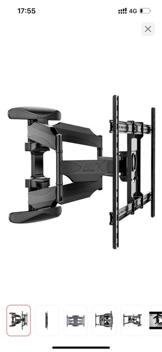 продам кронштейн 767-i600