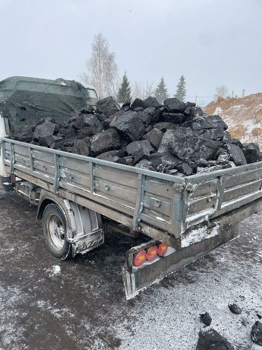 Уголь шубаркуль, кузнецкий ,Дубовский , майкубинский, рапид ,сат комир