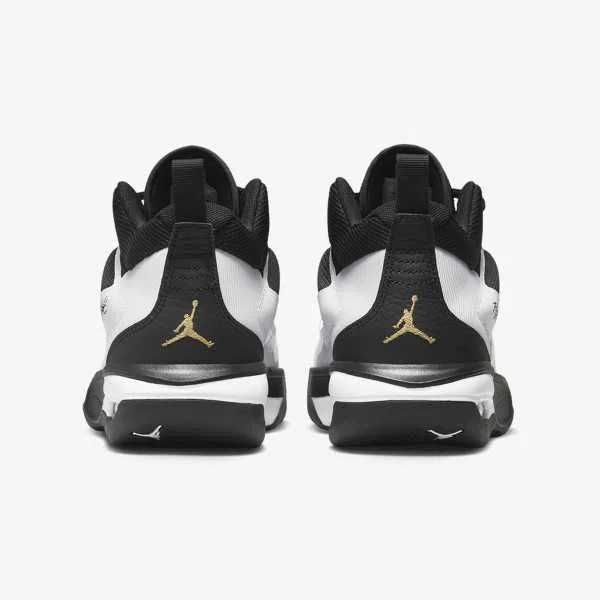 Nike - Jordan Stay Loyal 3 номер 42 мъжки Оригинал Код 5067