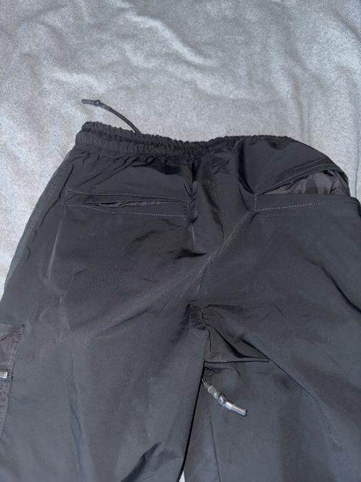 Team luda 2021 панталон/долнище