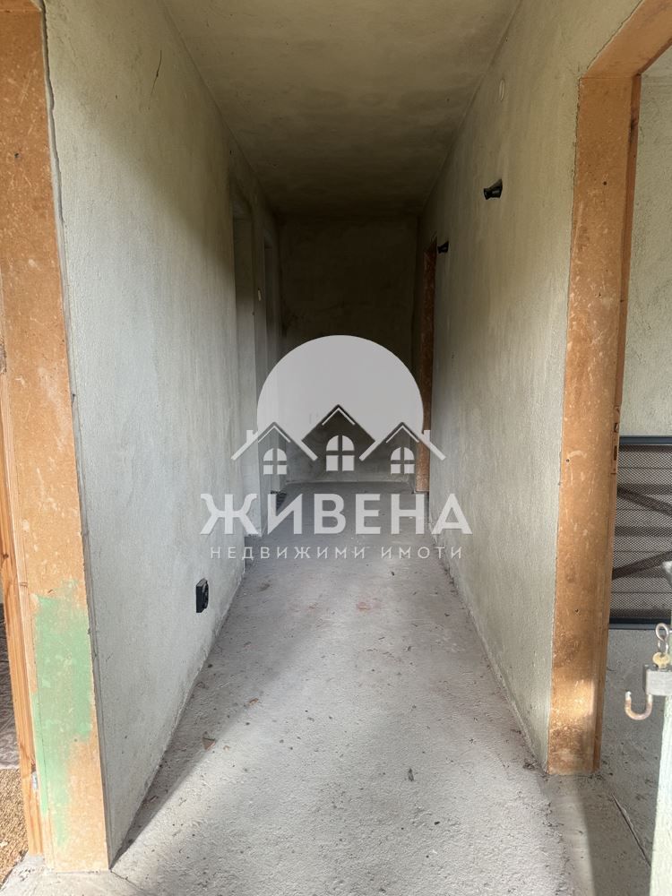 Продава се Къща в Варна, Виница - 210 кв.м за 758 €/кв.м - Снимка #8