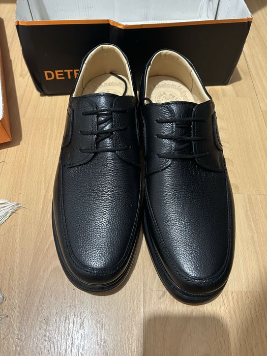 Vand pantofi piele perfecti pentru cazino online