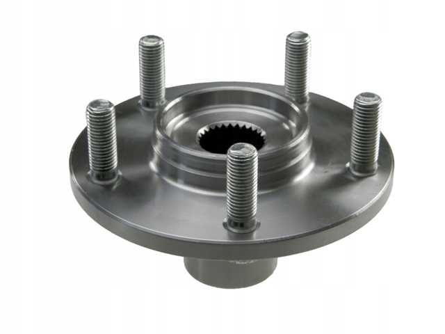 Главина предна Dodge Caliber/Jeep Patriot/Compas/Mitsubishi Outlander