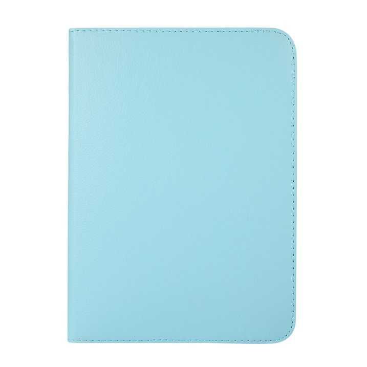 Калъф 360 за Xiaomi Redmi Pad SE 11 / Pad 6 / Pad 6 Pro / Pad 7