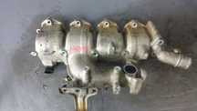 galerie admisie 2.0 di d20dt 664950 ssangyong actyon 1 korando rexton w kyron dupa 2005 a6641410801