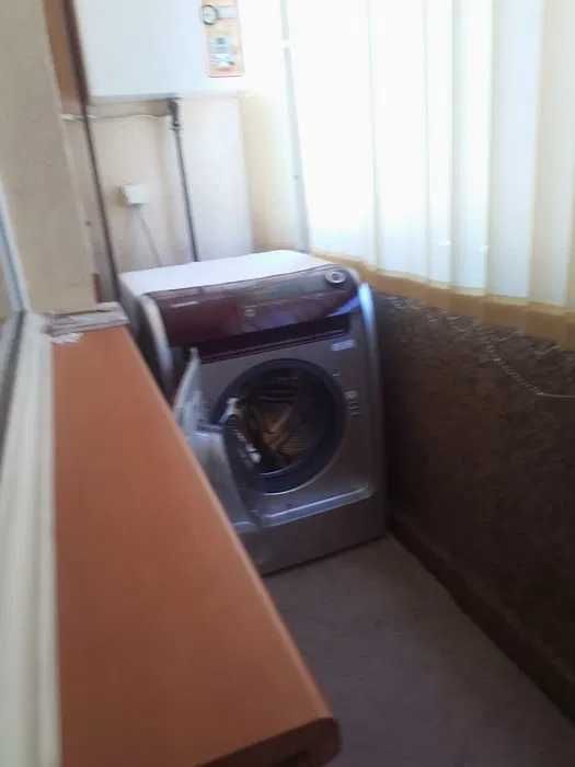 Дава се под наем Двустаен апартамент в Бургас, Меден рудник - зона А - 76 кв.м за 200 € - Снимка #4