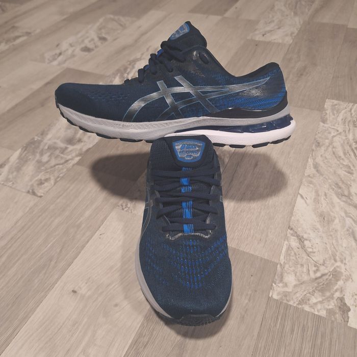 Asics Gel-Kayano 28 nr 44