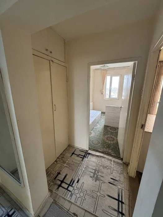 ;Чиланзар‼️3/8/9 квартира 72м2 3йКвартал метро Новза парк Dreamline