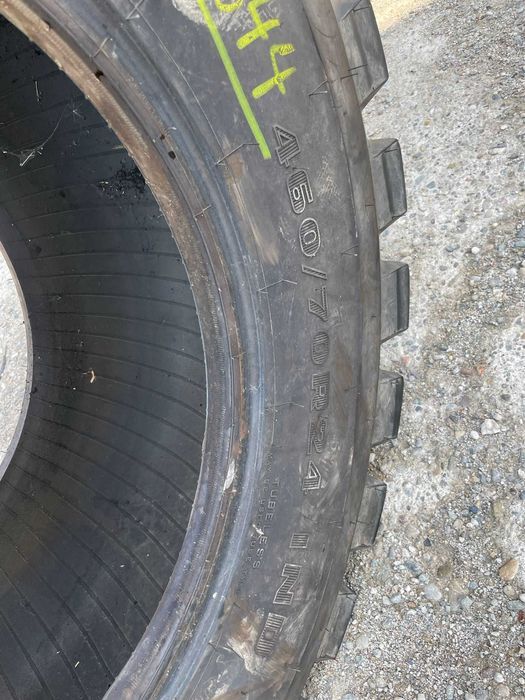 460/70r24 Firestone anvelope sh cu TVA si GARANTIE cauciucuri