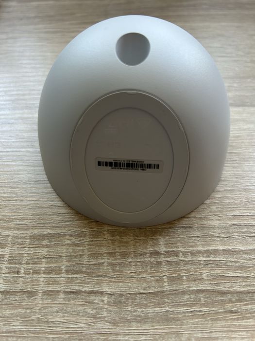 Alexa Echo Pop (noua)