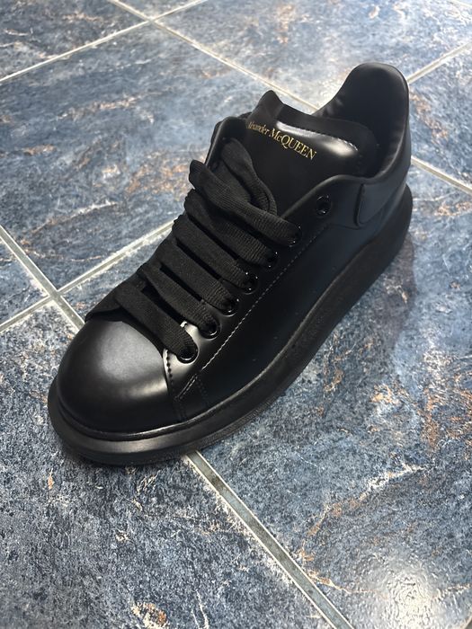 Adidasi Alexander Mcquen 40 41 42 43 44