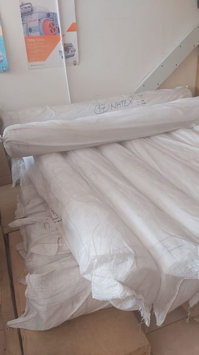 Material damasc 100%bumbac