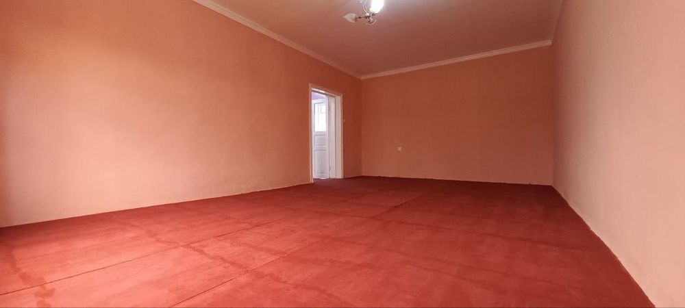 Продается дом в Джамбае 12 соток